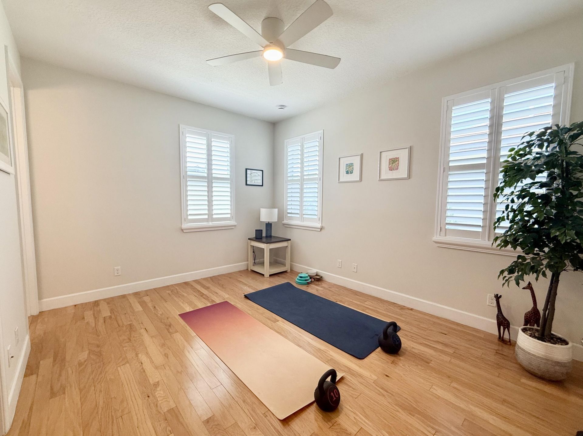 22954 Clear Echo Drive, Unit 31, Boca Raton, FL 33433 Photo