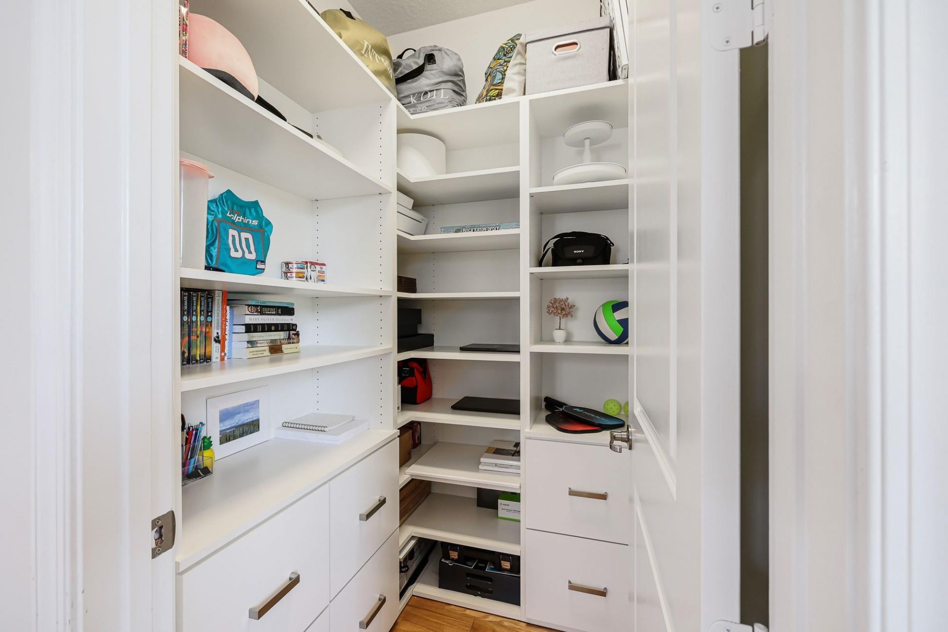 22954 Clear Echo Drive, Unit 31, Boca Raton, FL 33433 Photo