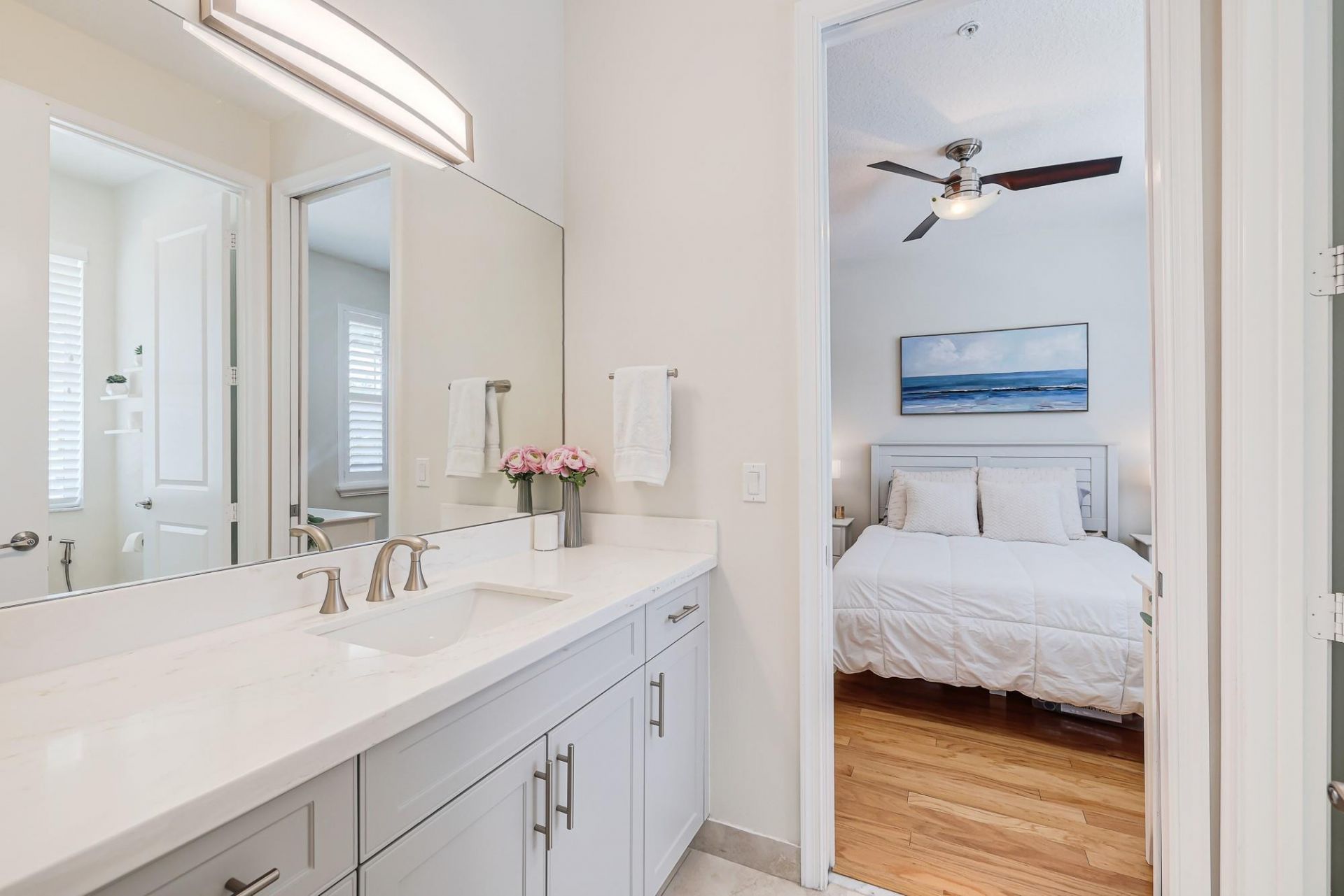 22954 Clear Echo Drive, Unit 31, Boca Raton, FL 33433 Photo