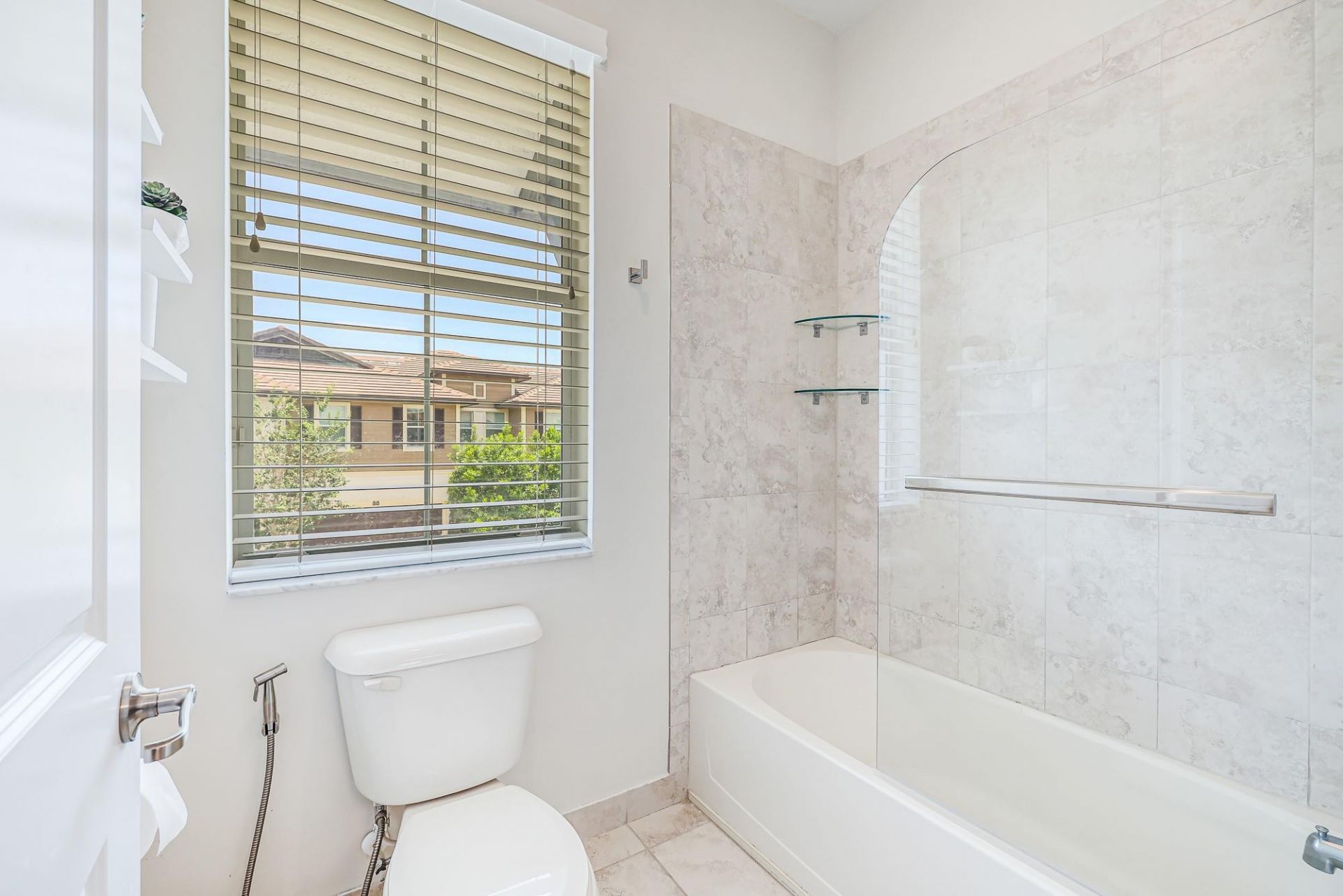22954 Clear Echo Drive, Unit 31, Boca Raton, FL 33433 Photo