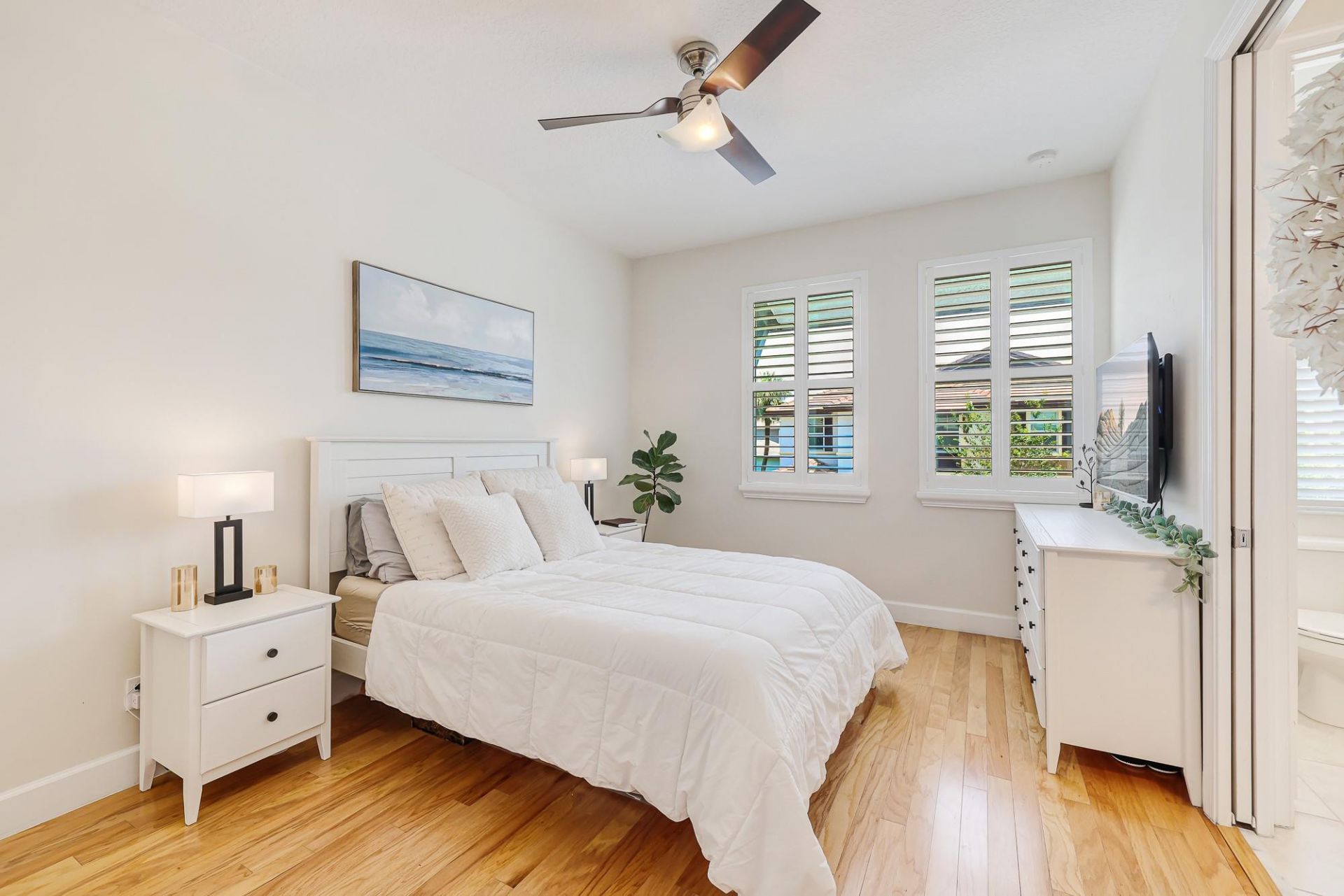 22954 Clear Echo Drive, Unit 31, Boca Raton, FL 33433 Photo