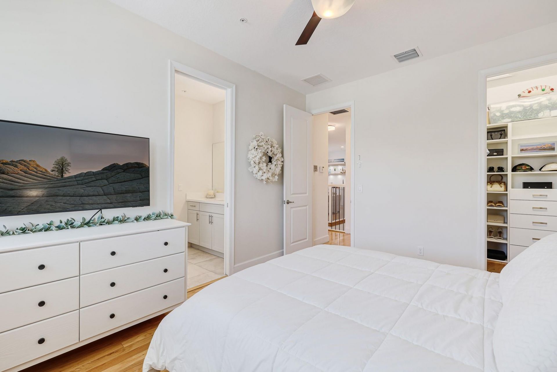 22954 Clear Echo Drive, Unit 31, Boca Raton, FL 33433 Photo