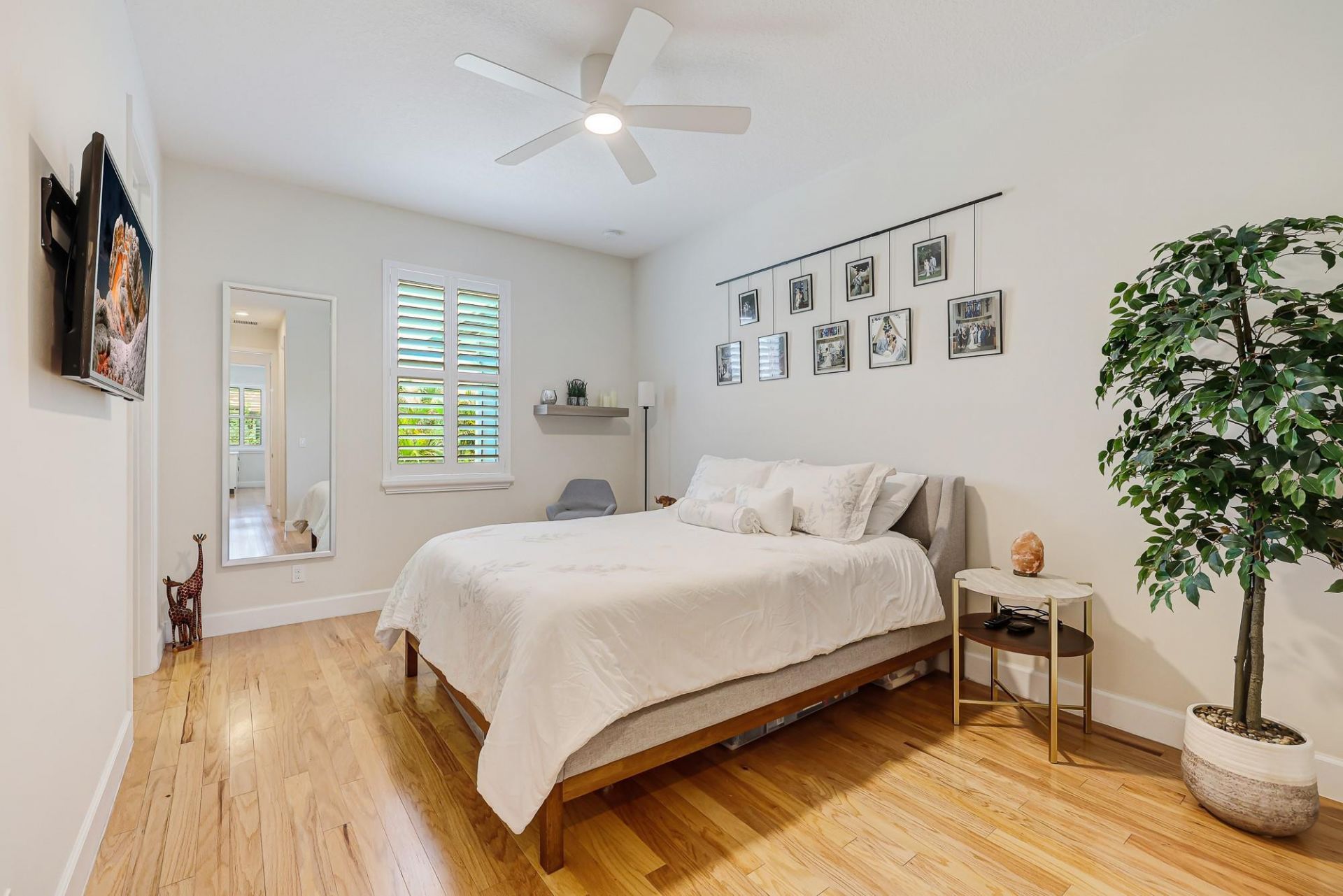 22954 Clear Echo Drive, Unit 31, Boca Raton, FL 33433 Photo