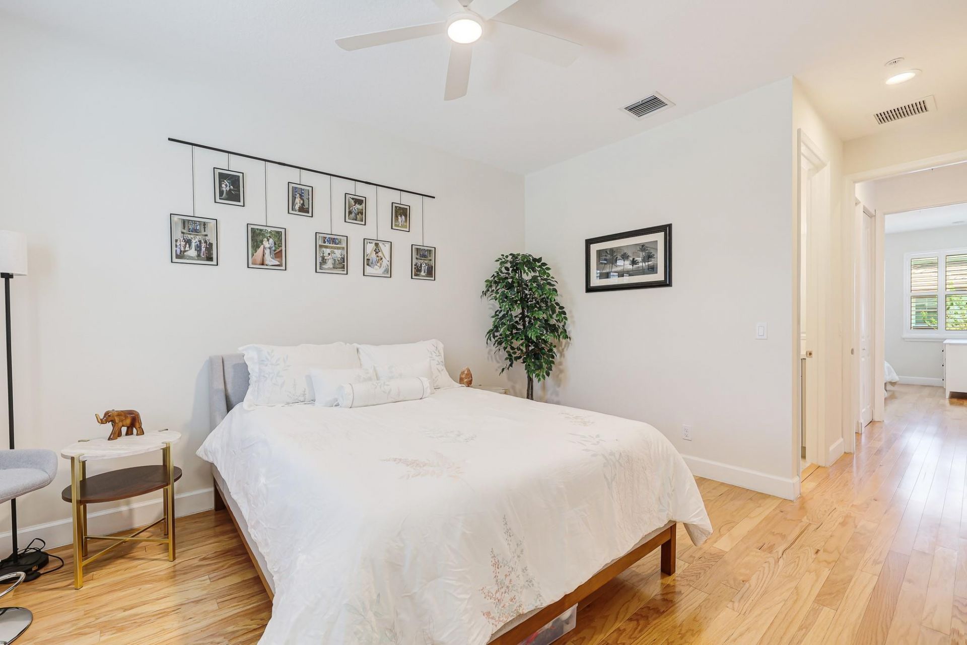 22954 Clear Echo Drive, Unit 31, Boca Raton, FL 33433 Photo