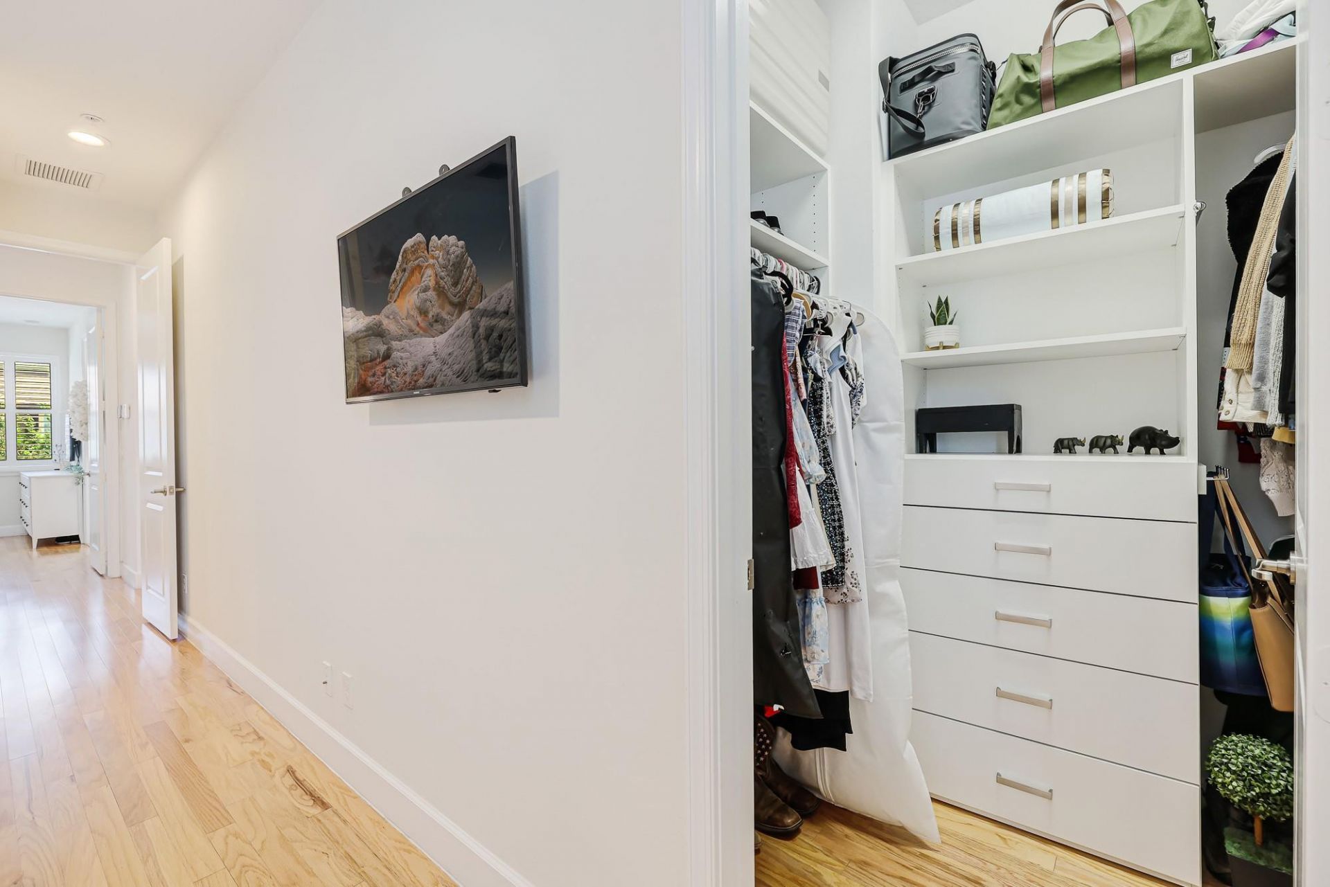 22954 Clear Echo Drive, Unit 31, Boca Raton, FL 33433 Photo