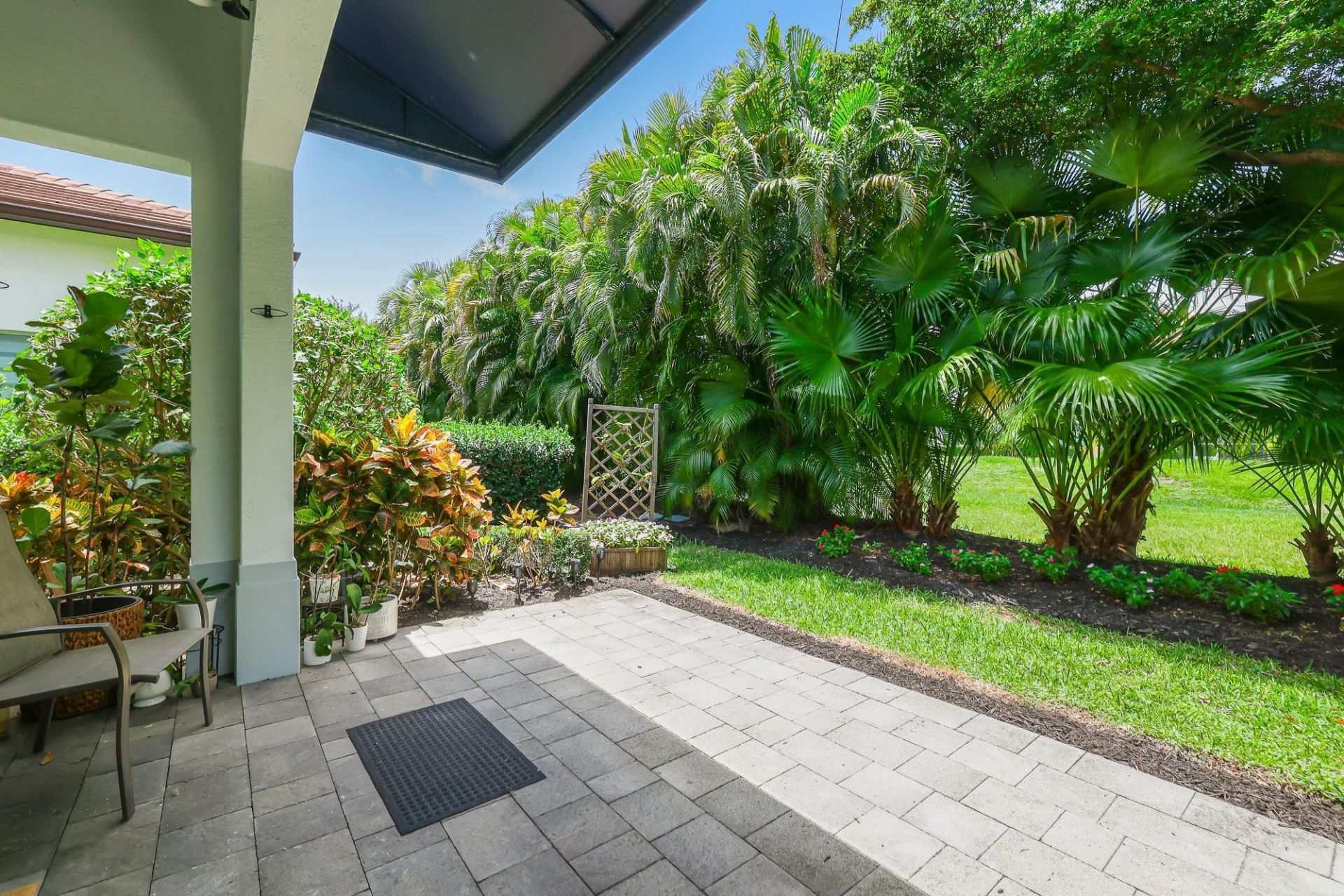 22954 Clear Echo Drive, Unit 31, Boca Raton, FL 33433 Photo