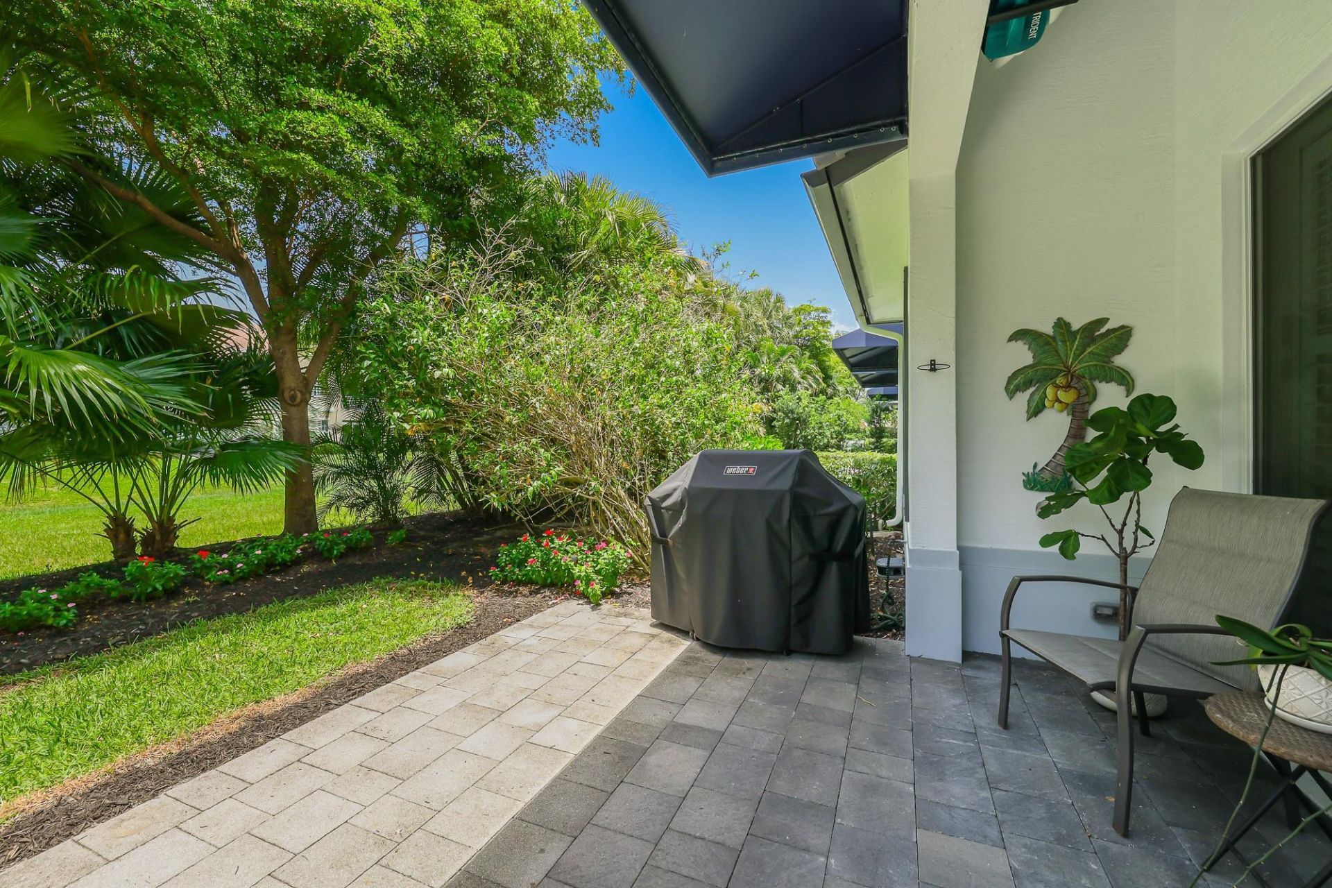 22954 Clear Echo Drive, Unit 31, Boca Raton, FL 33433 Photo