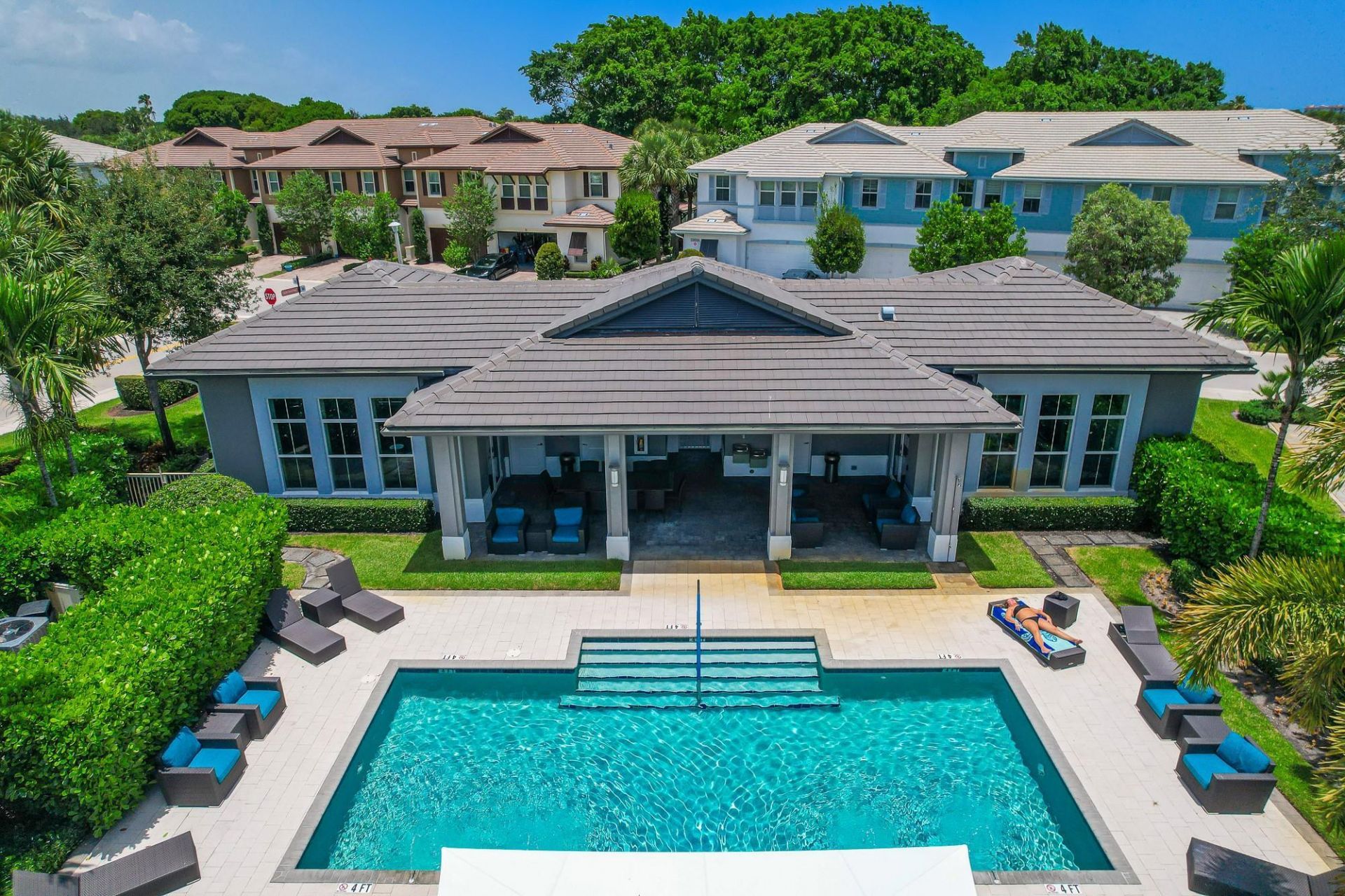 22954 Clear Echo Drive, Unit 31, Boca Raton, FL 33433 Photo