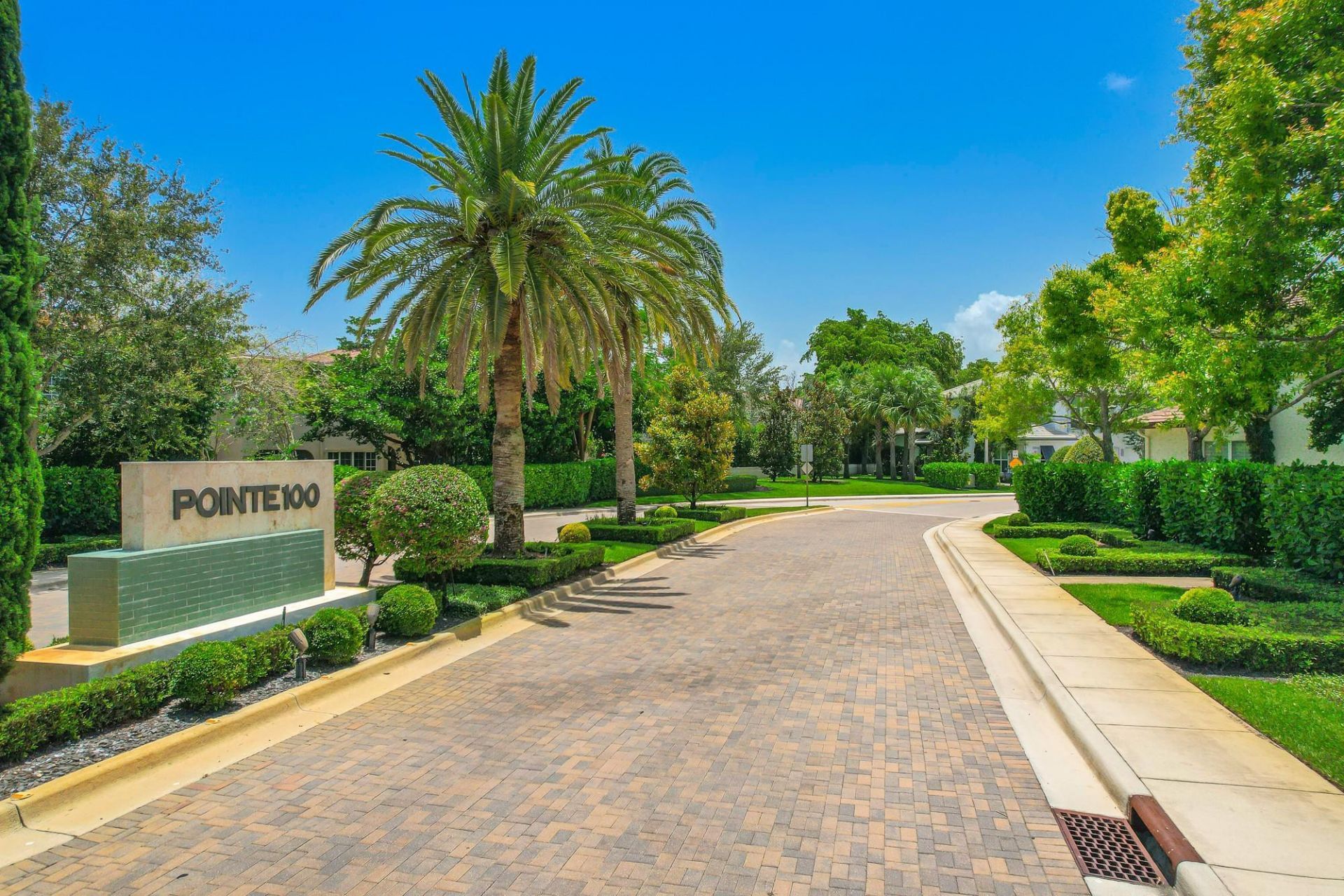 22954 Clear Echo Drive, Unit 31, Boca Raton, FL 33433 Photo