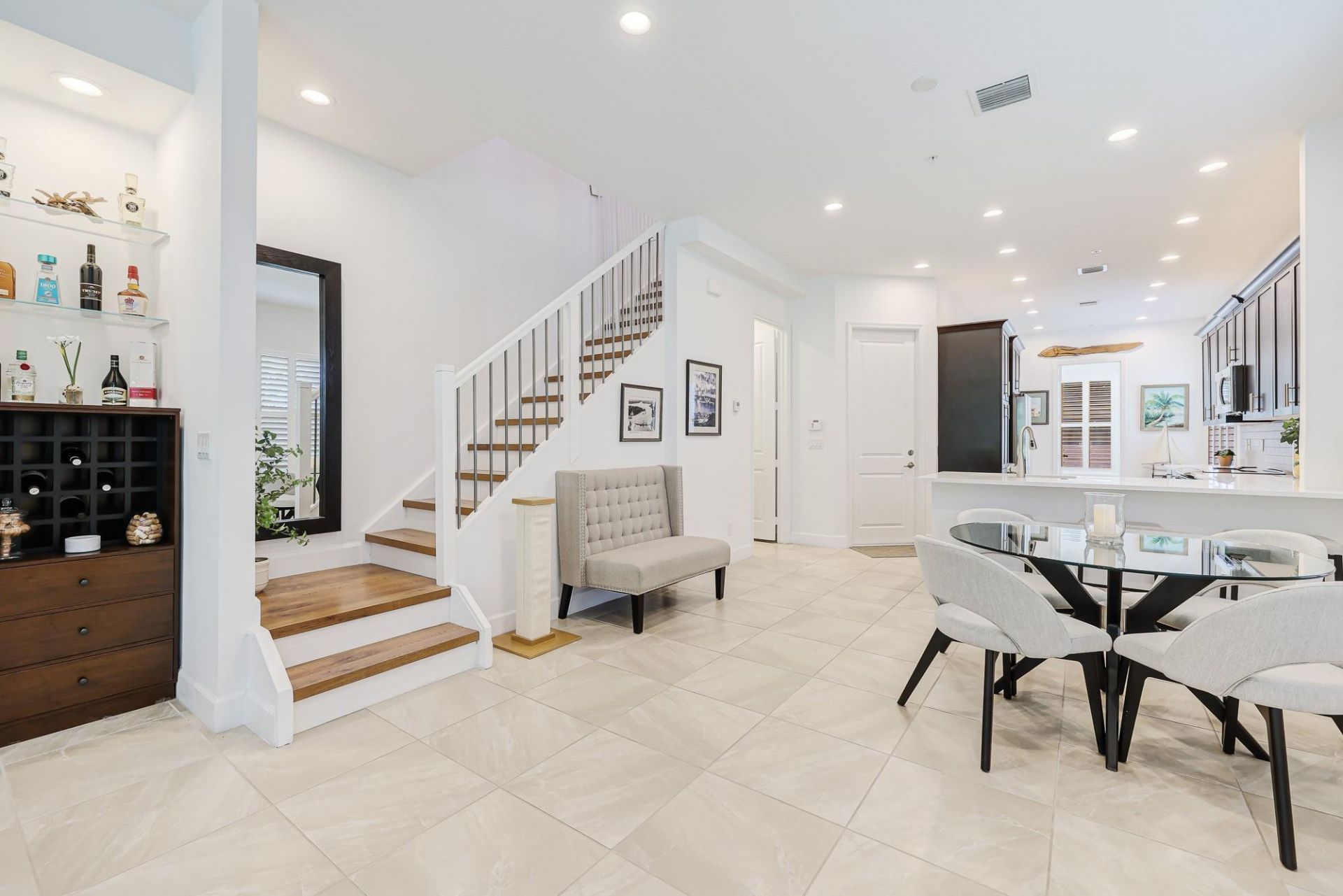 22954 Clear Echo Drive, Unit 31, Boca Raton, FL 33433 Photo