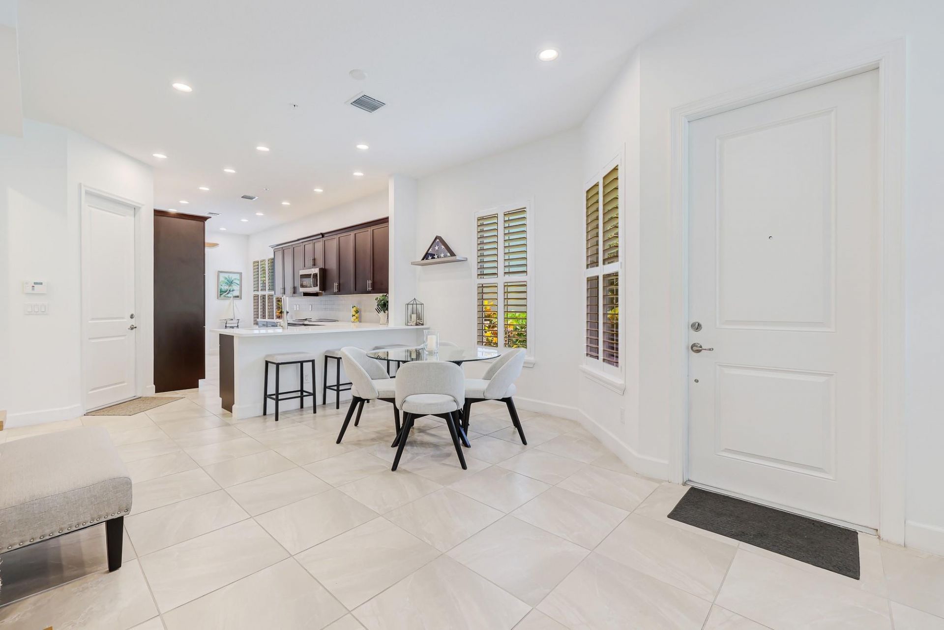 22954 Clear Echo Drive, Unit 31, Boca Raton, FL 33433 Photo