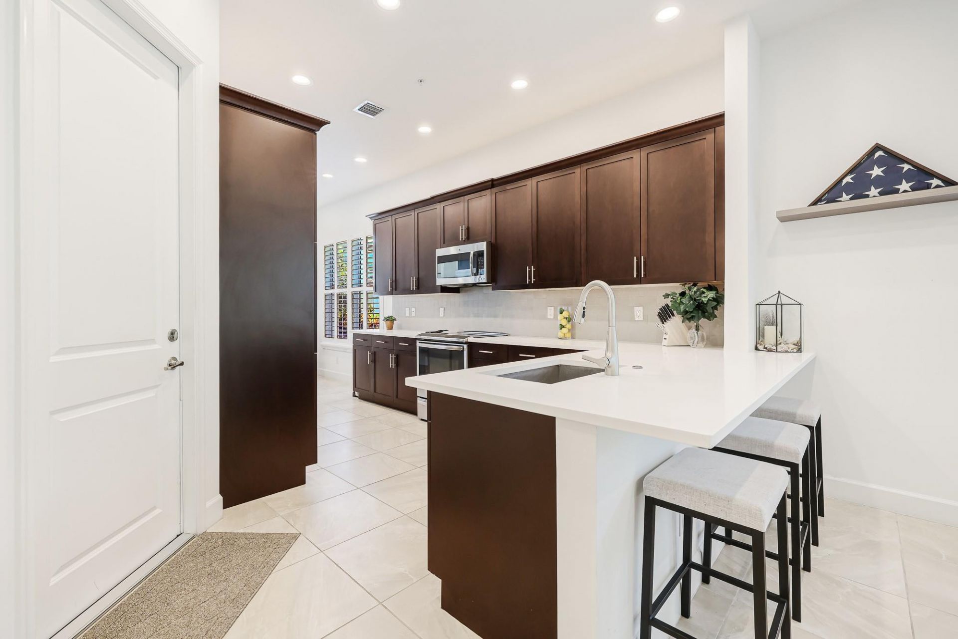 22954 Clear Echo Drive, Unit 31, Boca Raton, FL 33433 Photo