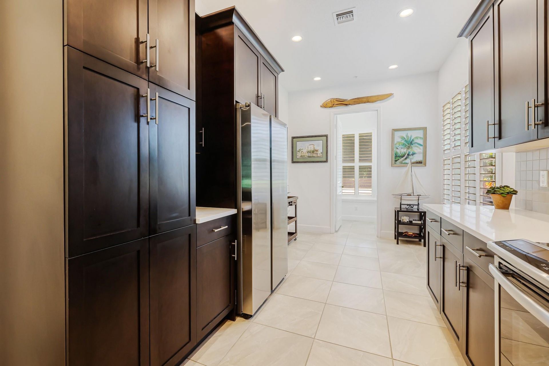 22954 Clear Echo Drive, Unit 31, Boca Raton, FL 33433 Photo