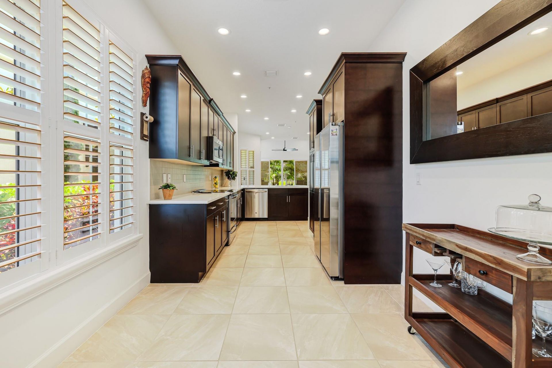 22954 Clear Echo Drive, Unit 31, Boca Raton, FL 33433 Photo