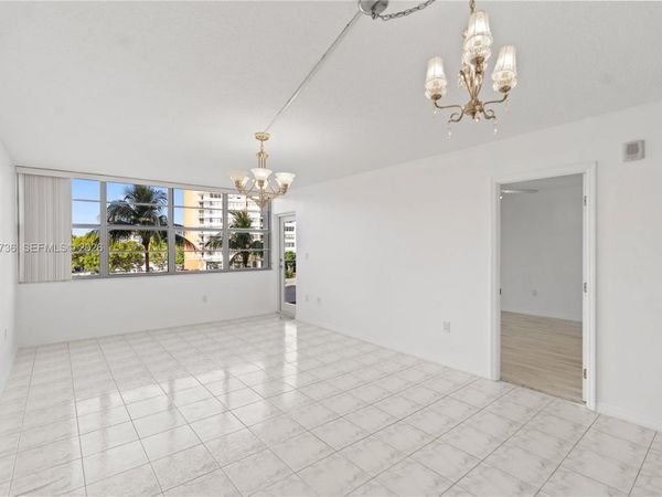 1351 NE Miami Gardens Dr, Unit 301E, Miami, FL 33179