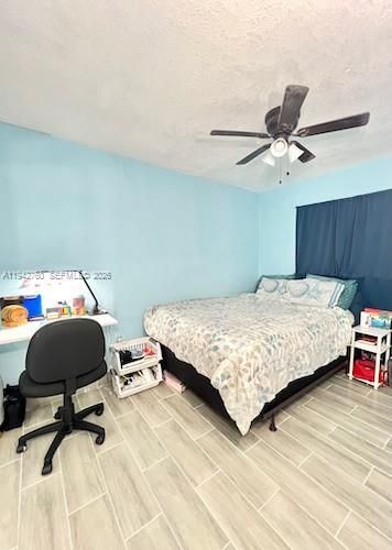 2450 NW 85th Ave, Sunrise, FL 33322 Photo