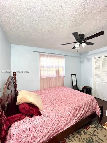 2450 NW 85th Ave, Sunrise, FL 33322 Photo