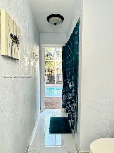 2450 NW 85th Ave, Sunrise, FL 33322 Photo