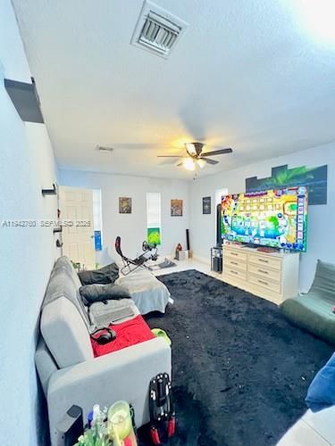 2450 NW 85th Ave, Sunrise, FL 33322 Photo