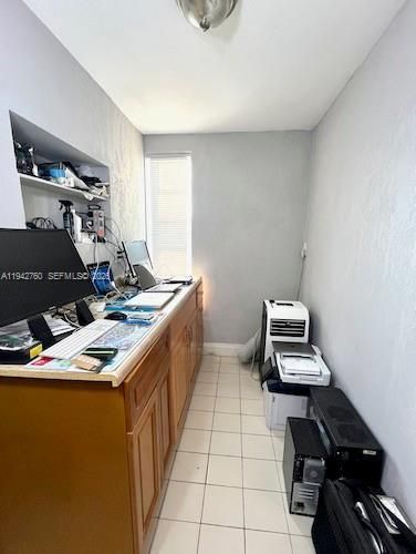 2450 NW 85th Ave, Sunrise, FL 33322 Photo