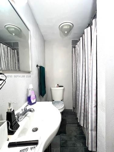 2450 NW 85th Ave, Sunrise, FL 33322 Photo