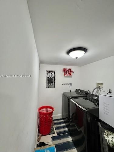 2450 NW 85th Ave, Sunrise, FL 33322 Photo