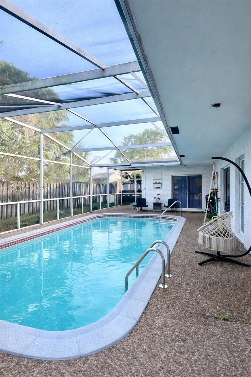 2450 NW 85th Ave, Sunrise, FL 33322 Photo