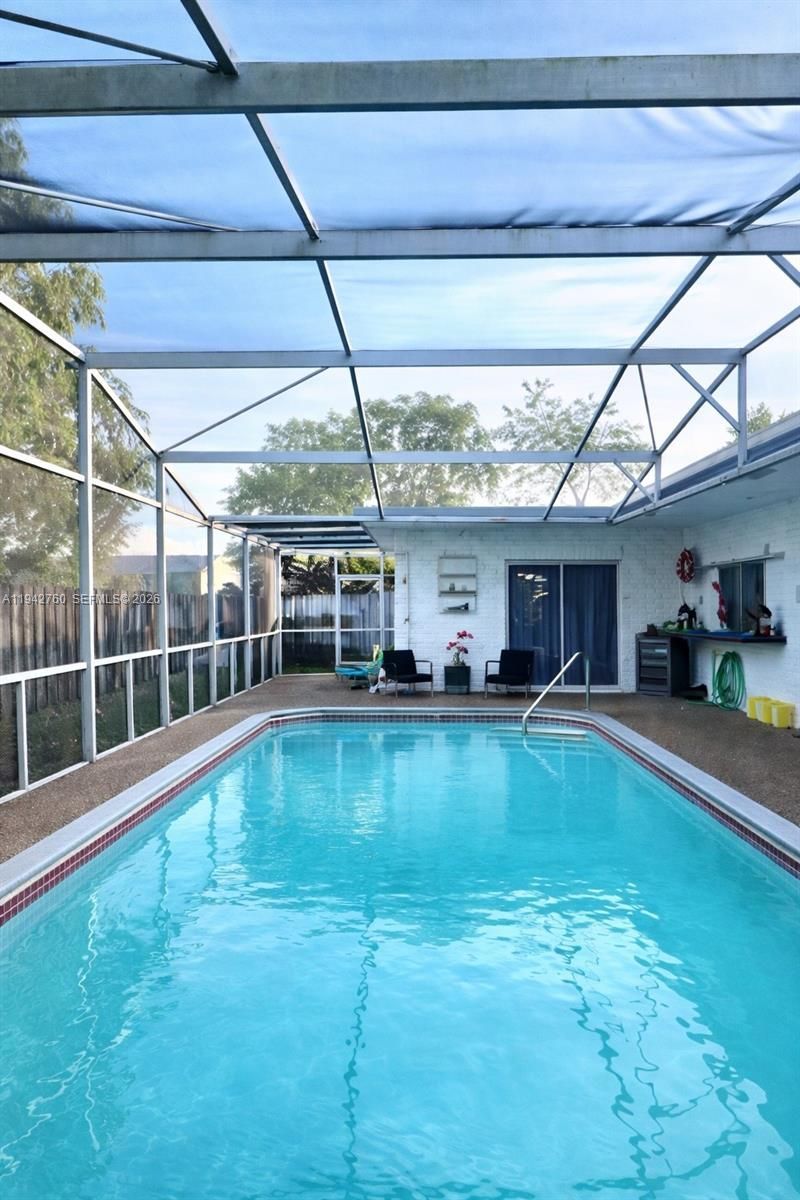 2450 NW 85th Ave, Sunrise, FL 33322 Photo