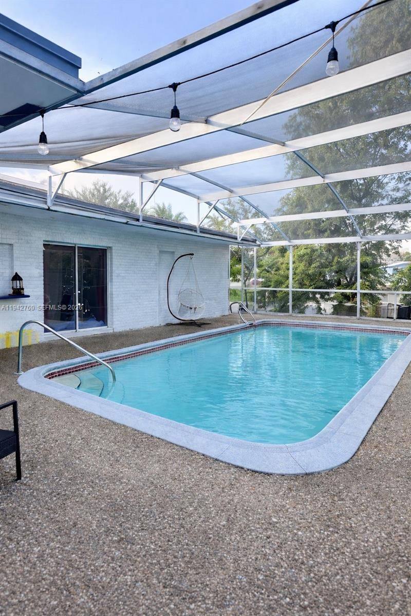 2450 NW 85th Ave, Sunrise, FL 33322 Photo