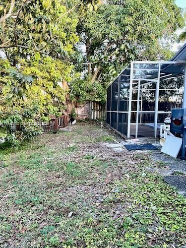 2450 NW 85th Ave, Sunrise, FL 33322 Photo