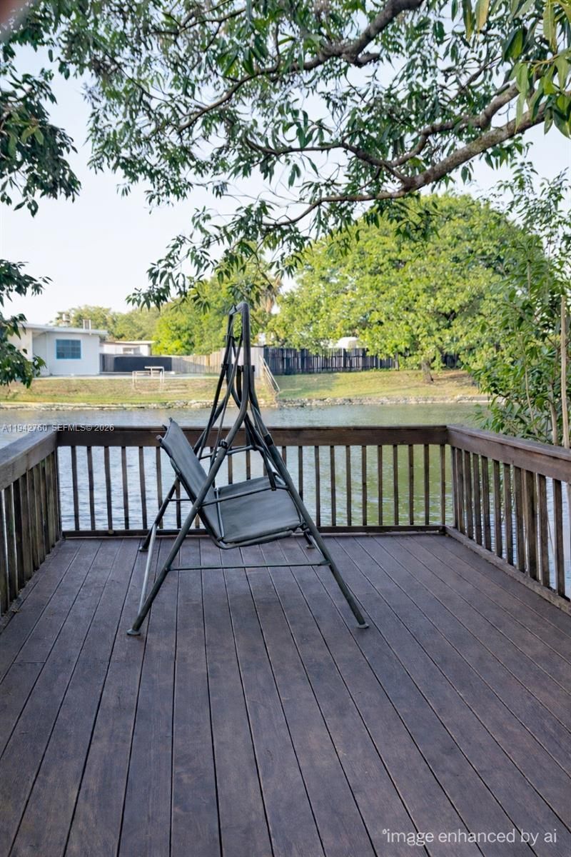 2450 NW 85th Ave, Sunrise, FL 33322 Photo