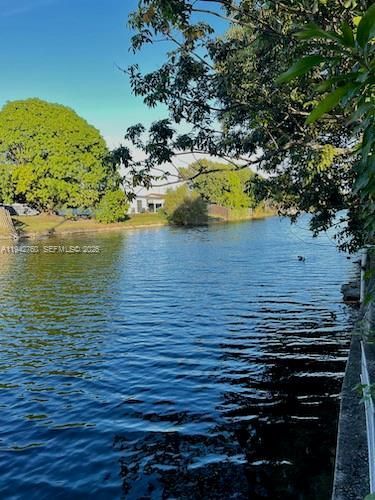 2450 NW 85th Ave, Sunrise, FL 33322 Photo