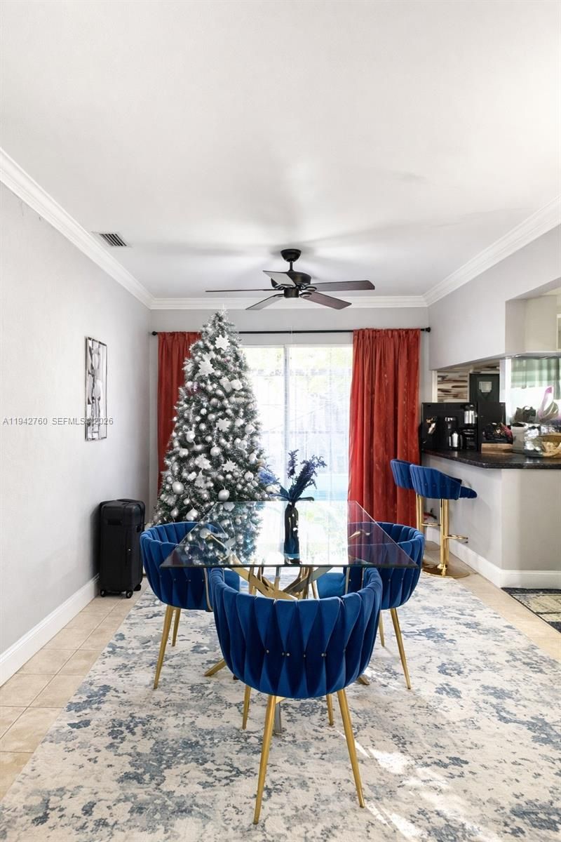 2450 NW 85th Ave, Sunrise, FL 33322 Photo