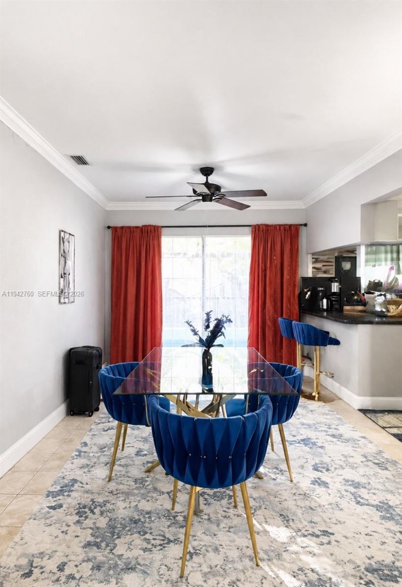 2450 NW 85th Ave, Sunrise, FL 33322 Photo