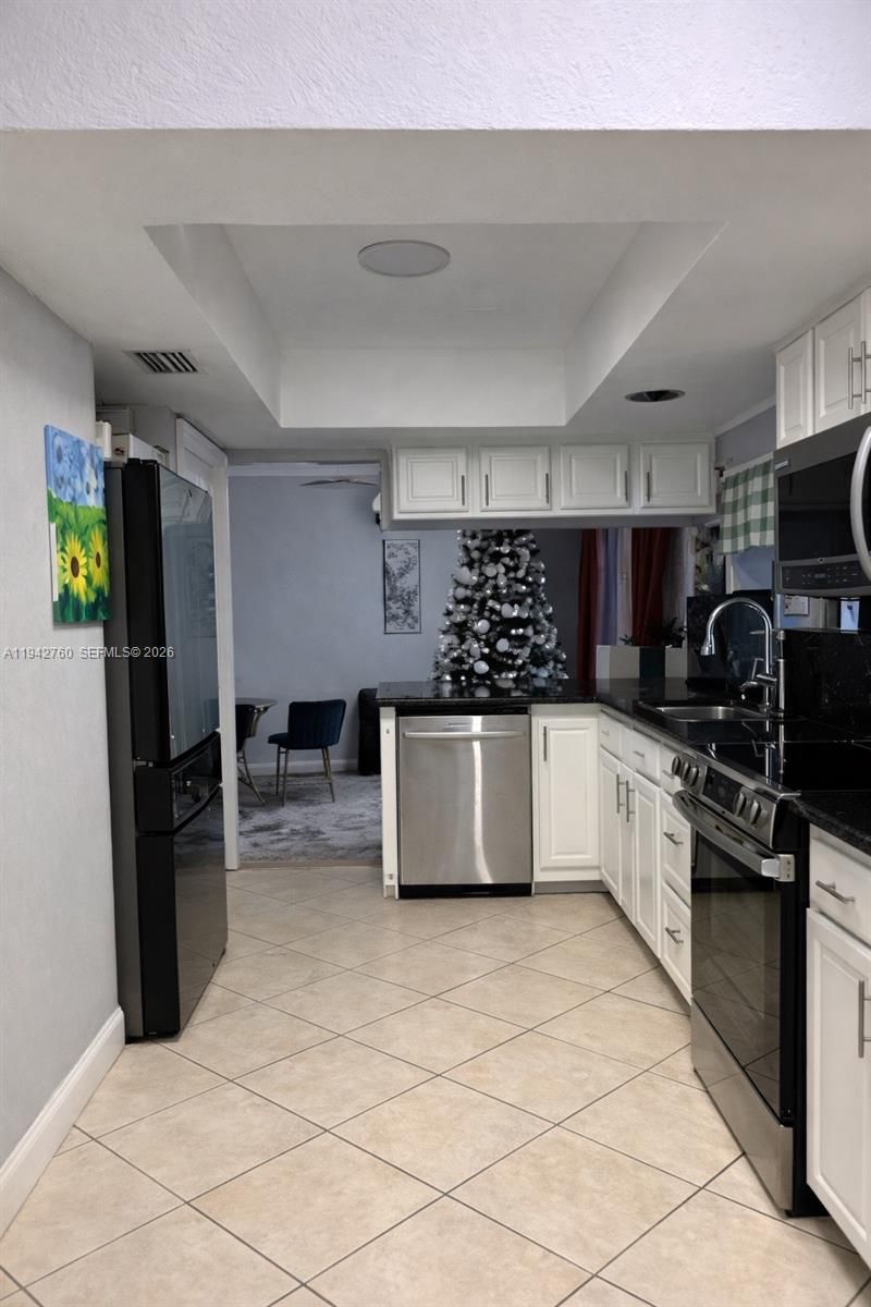 2450 NW 85th Ave, Sunrise, FL 33322 Photo