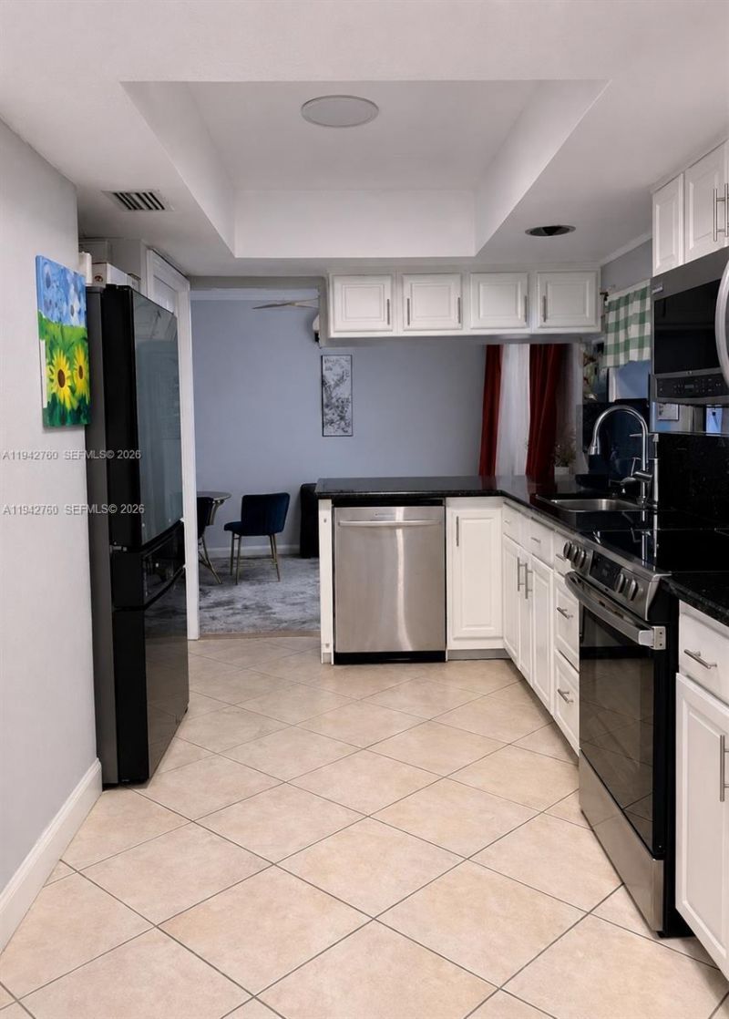 2450 NW 85th Ave, Sunrise, FL 33322 Photo