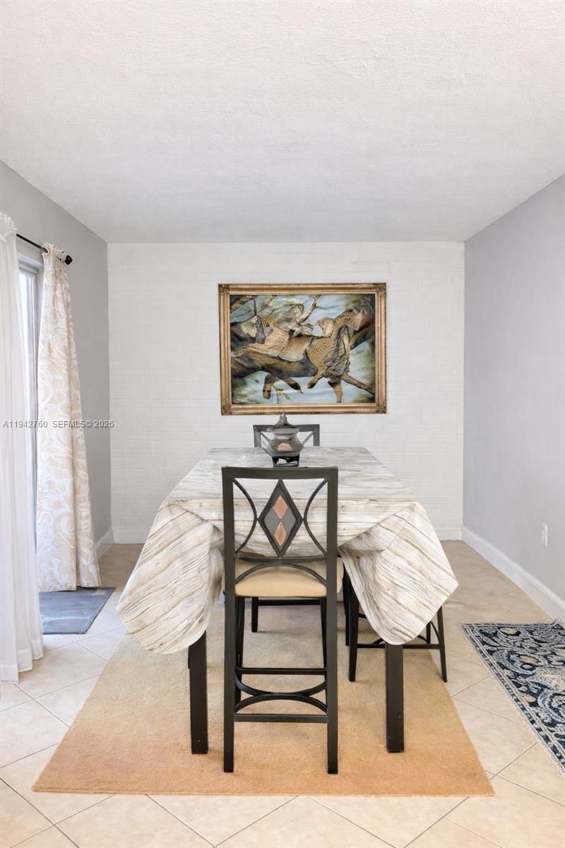 2450 NW 85th Ave, Sunrise, FL 33322 Photo