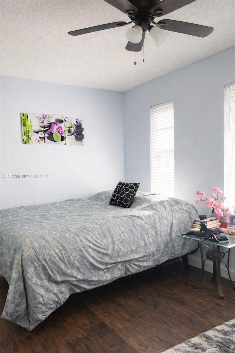 2450 NW 85th Ave, Sunrise, FL 33322 Photo