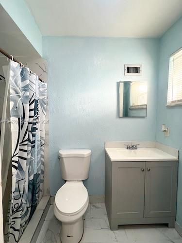 2450 NW 85th Ave, Sunrise, FL 33322 Photo