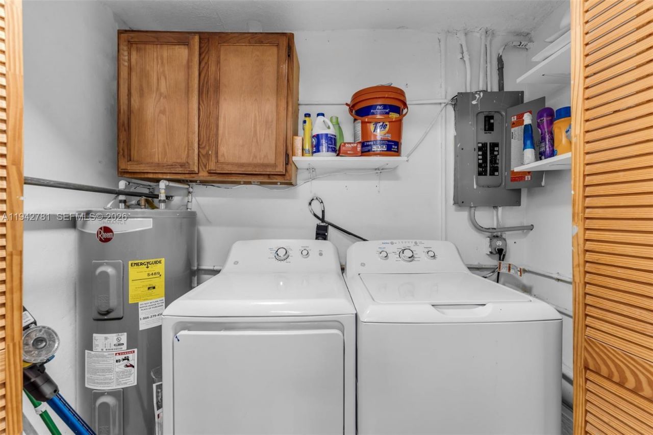 15805 SW 300th Ter, Homestead, FL 33033 Photo