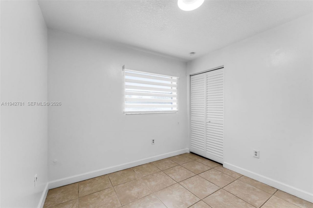 15805 SW 300th Ter, Homestead, FL 33033 Photo