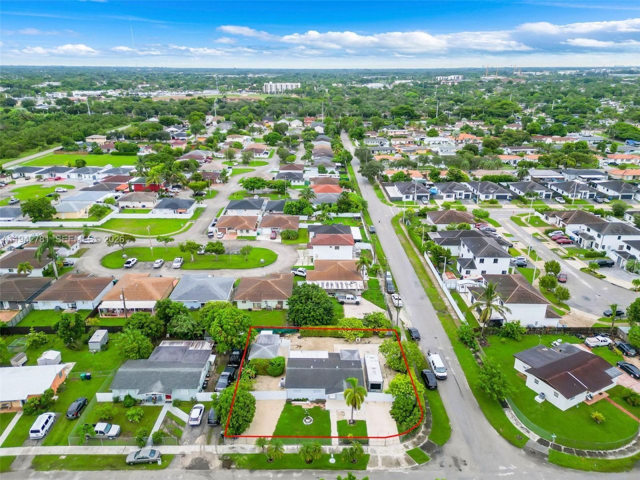 15805 SW 300th Ter, Homestead, FL 33033 Photo