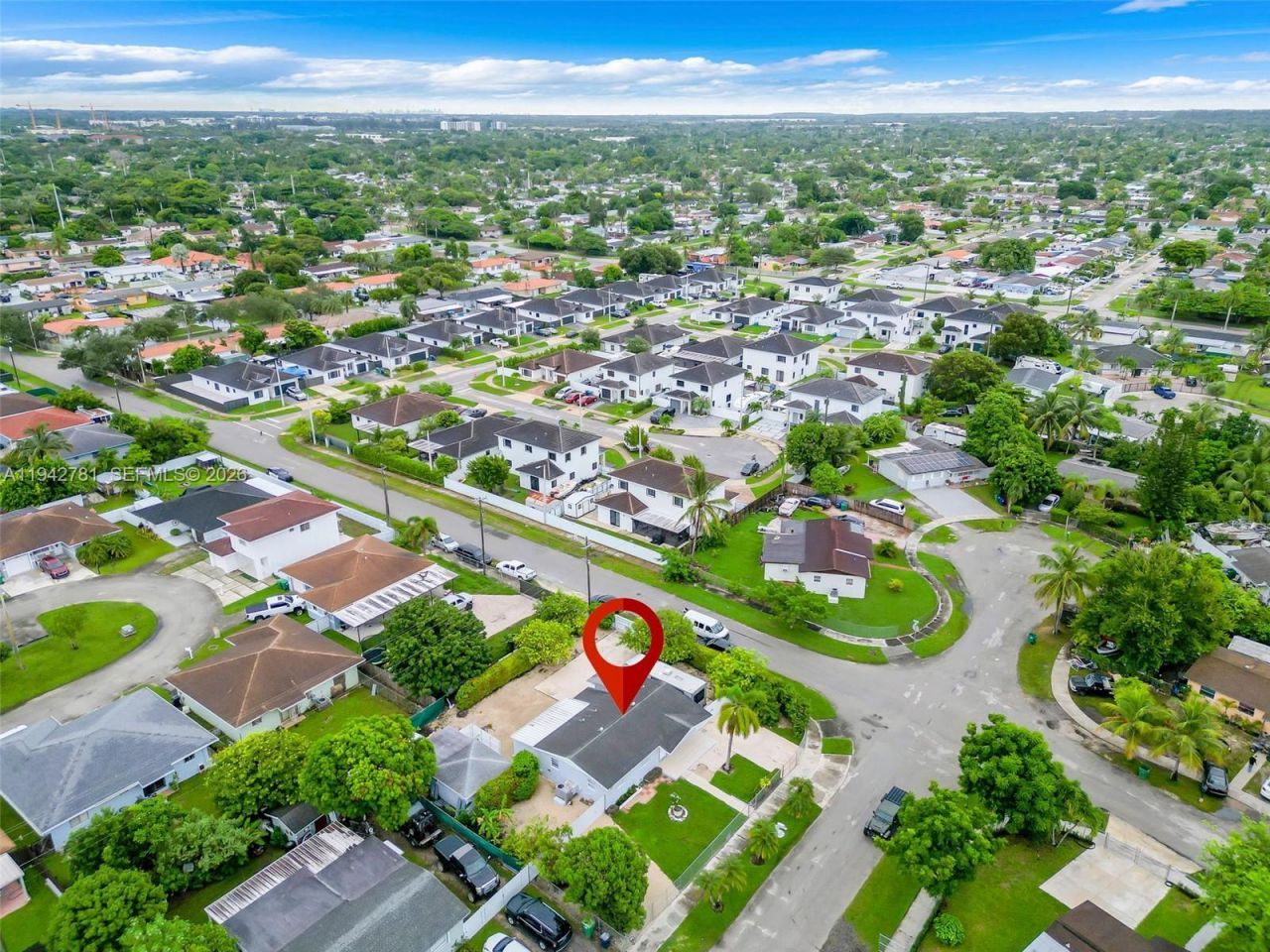 15805 SW 300th Ter, Homestead, FL 33033 Photo