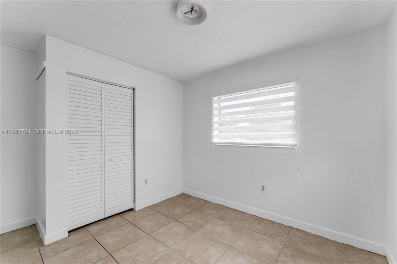 15805 SW 300th Ter, Homestead, FL 33033 Photo