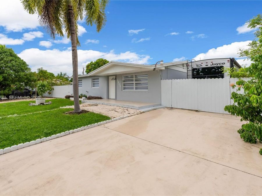 Property Image 50
