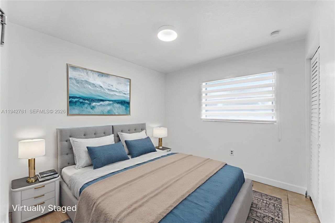 15805 SW 300th Ter, Homestead, FL 33033 Photo