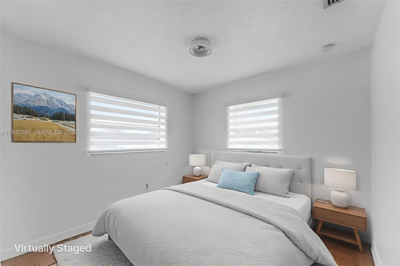 15805 SW 300th Ter, Homestead, FL 33033 Photo