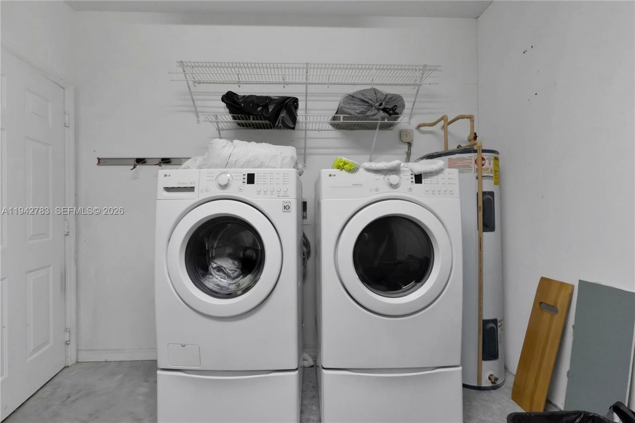 1174 NE 32nd Ave, Homestead, FL 33033 Photo