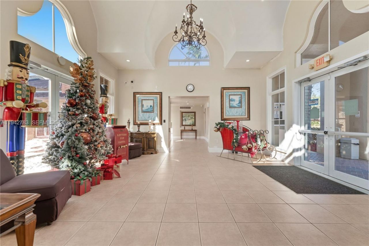 1174 NE 32nd Ave, Homestead, FL 33033 Photo