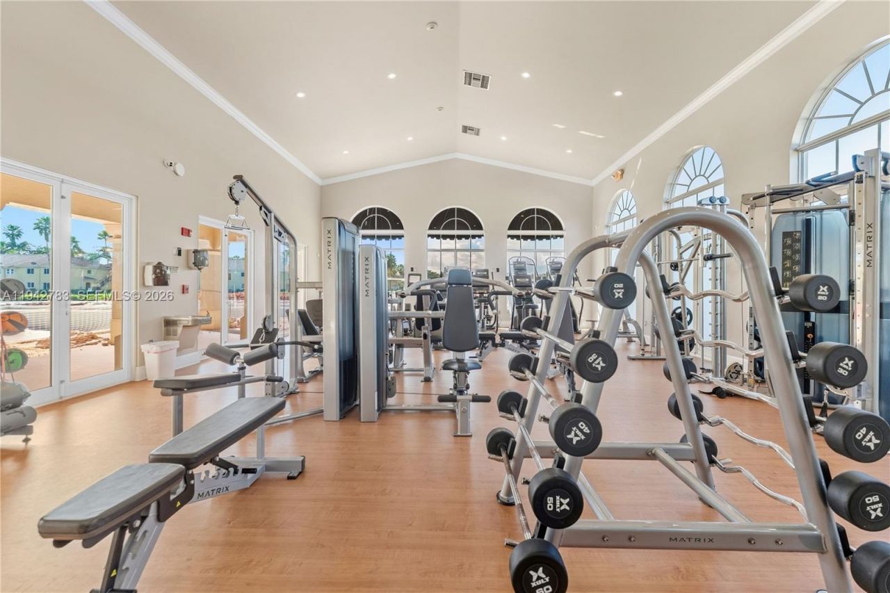 1174 NE 32nd Ave, Homestead, FL 33033 Photo